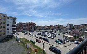 Апартаменти Еви 2
